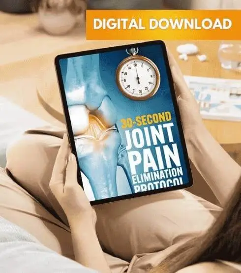 Jointvive free bonus-1
