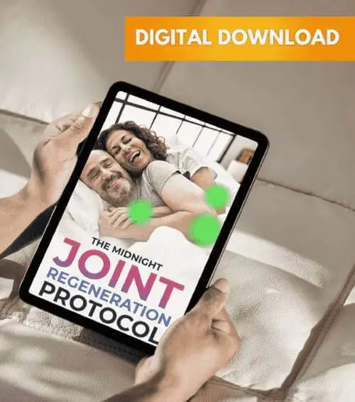 Jointvive free bonus-2