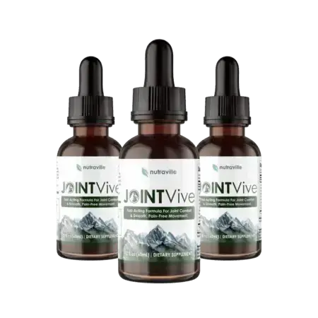buy Jointvive